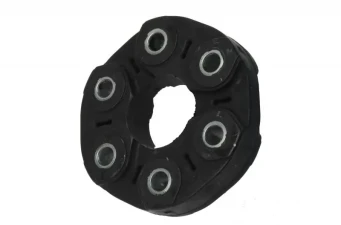 Driveline