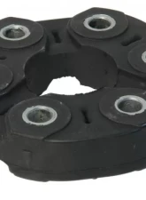 URO Parts Flex Disc                                     - CAC7576 - Image 2