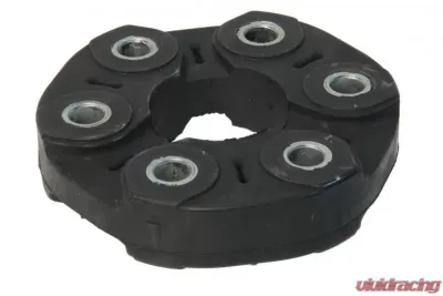 URO Parts Flex Disc - CAC7576