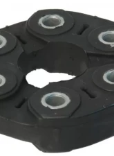 URO Parts Flex Disc                                     - CAC7576 - Image 3