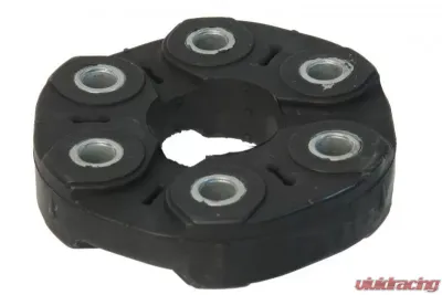 URO Parts Flex Disc - CAC7576