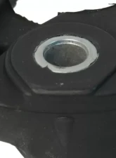 URO Parts Flex Disc                                     - CAC7576 - Image 4