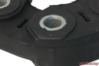 URO Parts Flex Disc - CAC7576