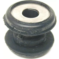 Suspension