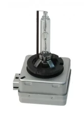 URO Parts Xenon Headlight Bulb                                     - D1S - Image 2