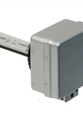 URO Parts Xenon Headlight Bulb                                     - D1S - Image 2