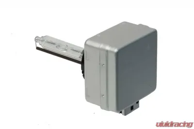 URO Parts Xenon Headlight Bulb - D1S