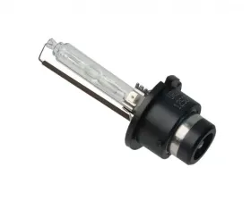 URO Parts Xenon Headlight Bulb