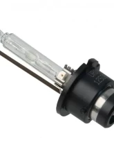 URO Parts Xenon Headlight Bulb                                     - D2S - Image 2