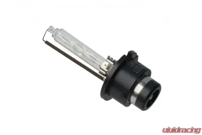 URO Parts Xenon Headlight Bulb - D2S
