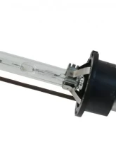 URO Parts Xenon Headlight Bulb                                     - D2S - Image 2