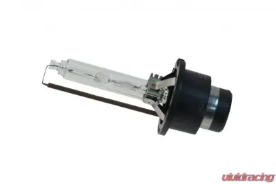 URO Parts Xenon Headlight Bulb - D2S