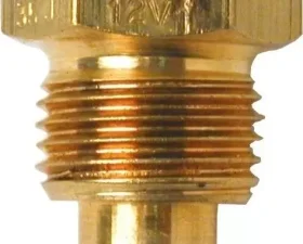 URO Parts Coolant Temperature Sender Jaguar