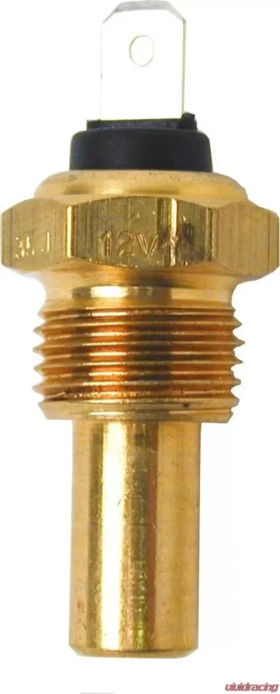 URO Parts Coolant Temperature Sender Jaguar - DAC2583