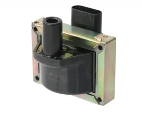 URO Parts Ignition Coil Jaguar