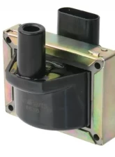 URO Parts Ignition Coil Jaguar                                     - DAC4608 - Image 3