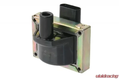 URO Parts Ignition Coil Jaguar - DAC4608