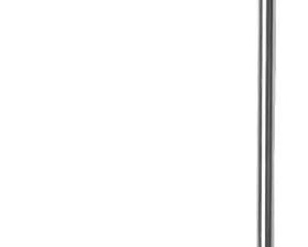 URO Parts Antenna Mast Jaguar