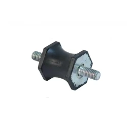 Air Intakes