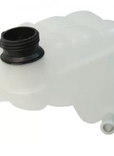 URO Parts Expansion Tank Land Rover                                     - ESR2935 - Image 4