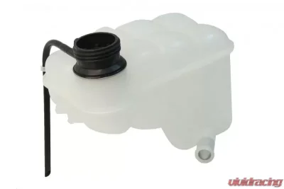 URO Parts Expansion Tank Land Rover - ESR2935