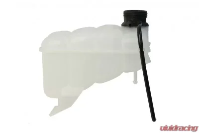 URO Parts Expansion Tank Land Rover - ESR2935