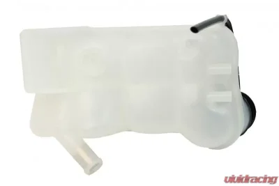 URO Parts Expansion Tank Land Rover - ESR2935