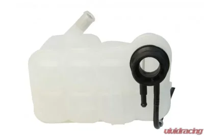 URO Parts Expansion Tank Land Rover - ESR2935