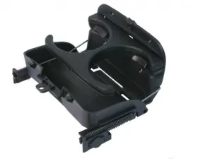 URO Parts Cup Holder Jaguar