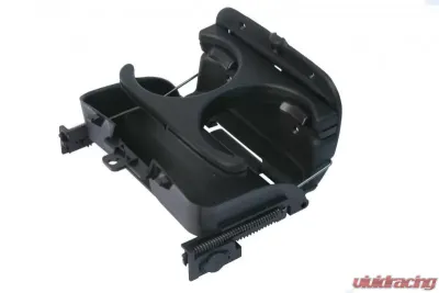 URO Parts Cup Holder Jaguar - GNA7692AB