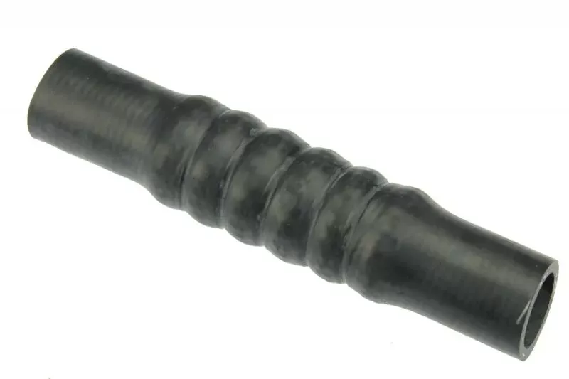 URO Parts Radiator Hose MG - GRH305