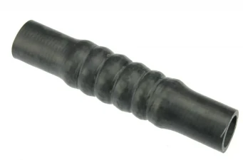 OEM Parts