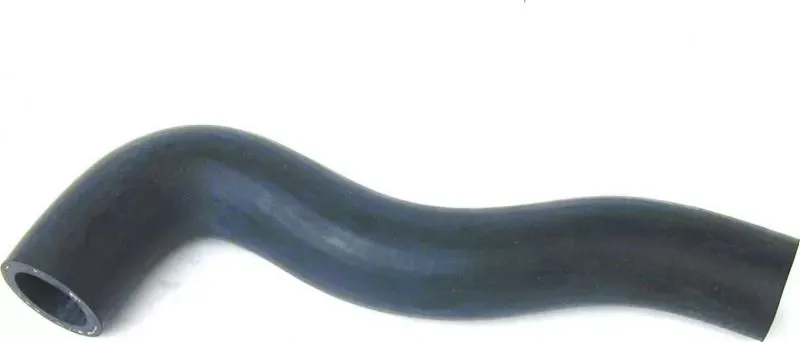 URO Parts Radiator Hose Upper - GRH509