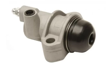 Driveline