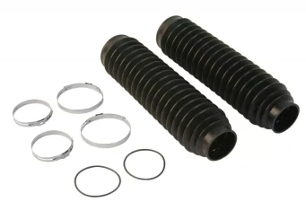 Driveline