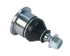URO Parts Ball Joint Jaguar Front Upper