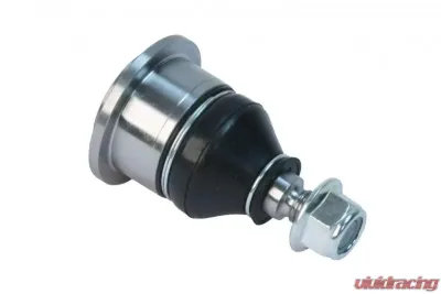 URO Parts Ball Joint Jaguar Front Upper - JLM21380