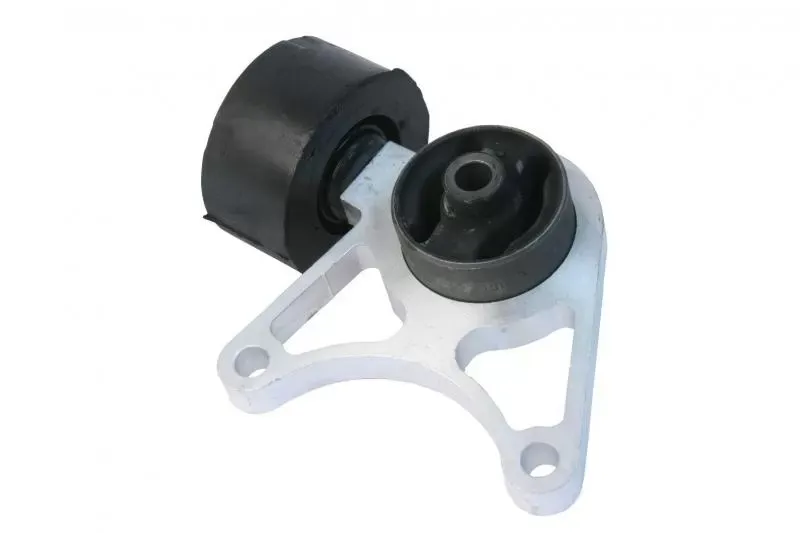 URO Parts Differential Mount Land Rover Freelander Right 2002-2005 - KHC500080