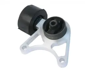 URO Parts Differential Mount Land Rover Freelander Right 2002-2005