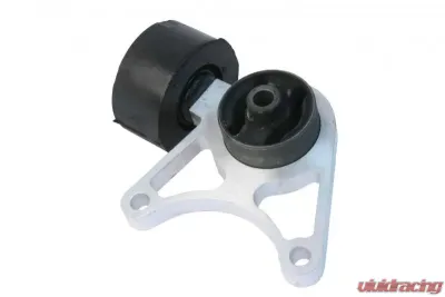 URO Parts Differential Mount Land Rover Freelander Right 2002-2005 - KHC500080