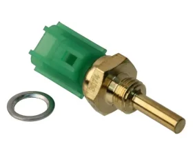 URO Parts Coolant Temperature Sensor