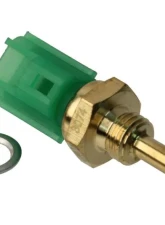 URO Parts Coolant Temperature Sensor                                     - LNA1600AA - Image 4