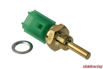 URO Parts Coolant Temperature Sensor - LNA1600AA