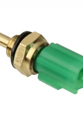 URO Parts Coolant Temperature Sensor                                     - LNA1600AA - Image 2