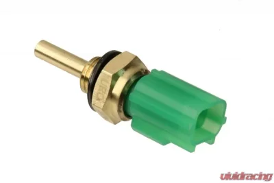 URO Parts Coolant Temperature Sensor - LNA1600AA