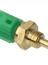 URO Parts Coolant Temperature Sensor                                     - LNA1600AA - Image 3