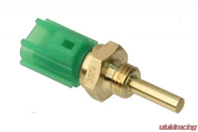 URO Parts Coolant Temperature Sensor - LNA1600AA