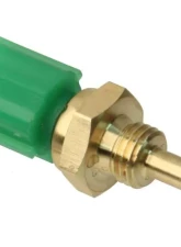 URO Parts Coolant Temperature Sensor                                     - LNA1600AA - Image 4