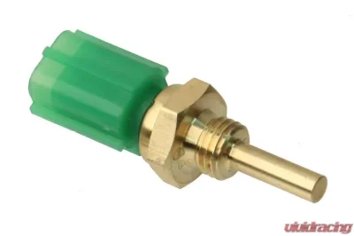 URO Parts Coolant Temperature Sensor - LNA1600AA