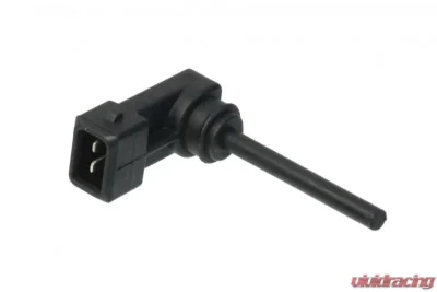 URO Parts Coolant Level Sensor Jaguar - LNA5740AB